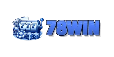 Truy cập trang chủ tylekeo88 tv